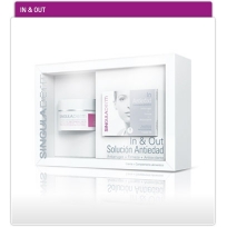 SINGULADERM IN & OUT ENVASE...