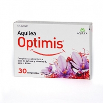 AQUILEA OPTIMIS - (60 COMP)