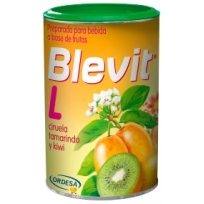 BLEVIT L - (150 G)