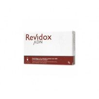 REVIDOX ADN - (28CAPS)