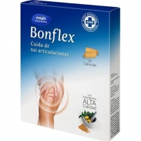BONFLEX - (30 CAPS)