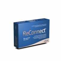 RECONNECT - (30 COMP)
