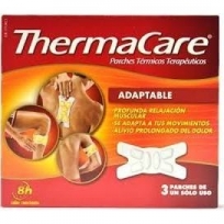 THERMACARE ADAPTABLE -...