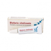 BLEFARIX VITALIZANTE - (4 ML)