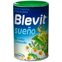 BLEVIT INFUSION SUEÑO -...
