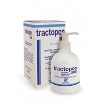 TRACTOPON - (300 ML)