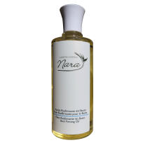 NARA ACEITE REAFIRMANTE DEL...