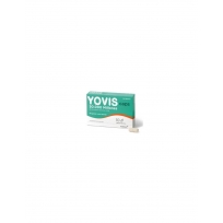 YOVIS 10 CAPSULAS
