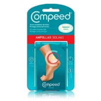 COMPEED AMPOLLAS -...
