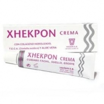 XHEKPON CREMA - (40 ML)