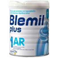 BLEMIL PLUS 1 AR - (800 G)