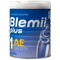 BLEMIL PLUS 1 AE - (800 G)