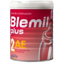 BLEMIL PLUS 2 AE - (800 G)