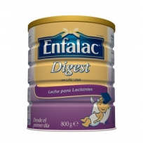 ENFALAC DIGEST - (850 G)