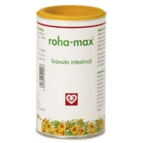 ROHA MAX - (130 G)