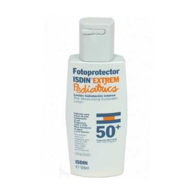 FOTOPROTECTOR ISDIN EXTREM...