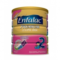 ENFALAC 2 PREMIUM - (900 G)