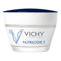 NUTRILOGIE 2 VICHY - (50 ML)