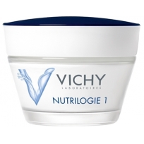NUTRILOGIE 1 VICHY - (50 ML)