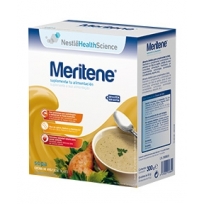 MERITENE SOPA - (50 G 6...