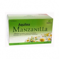 AQUILEA MANZANILLA - (2 G...