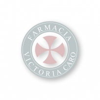 VC ACEITE DE MASAJE PARA...