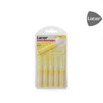 LACER INTERDENTAL RECTO...