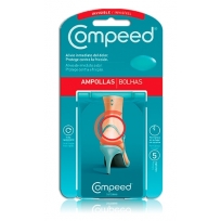 COMPEED APOSITO...