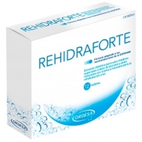 REHIDRAFORTE - (4.67 G 12...