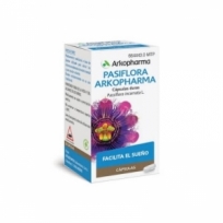 PASIFLORA ARKOPHARMA, 45...